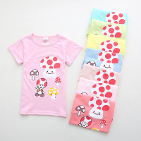 uploads/erp/collection/images/Children Clothing/XUQY/XU0321826/img_b/img_b_XU0321826_4_MntnkjNRMzdQ9gxxPqkSJXaGizPgR-ze
